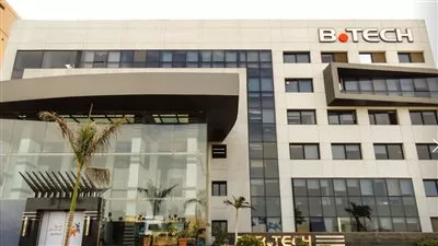 بي تك تنجح في إتمام إصدار سندات توريق بقيمة 933.5 مليون جنيه