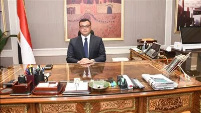 وزير الإسكان يصدر قراراً بحركة تنقلات بأجهزة المدن الجديدة