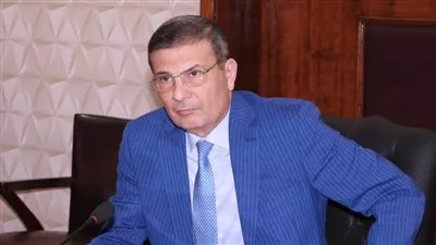 وزير الزراعة يوجه بالاهتمام بالبحث العلمي وتوفير المنتجات الغذائية بأسعار مناسبة