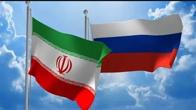 إيران وروسيا توقعان اتفاقية بشأن تداول العملات الوطنية