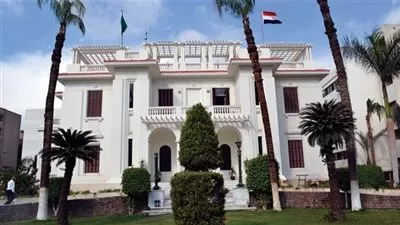 اعتماد المخطط التفصيلي للمنطقة الصناعية بعرب أبو ساعد في الجيزة