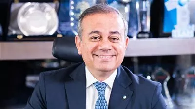 مصرف أبو ظبي الإسلامي مصر يصدر تقريره الأول عن الاستدامة لعام 2023