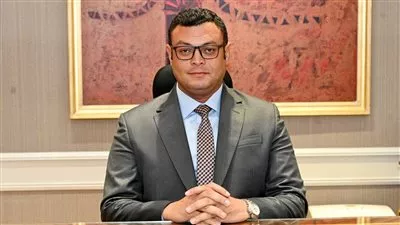 «الإسكان» تعتمد تخطيط وتقسيم قطعة الأرض رقم «25أ/1/1» بالحزام الأخضر