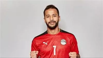 إطلاق إسم الراحل أحمد رفعت على مركز شباب مسقط رأسه بكفر الشيخ