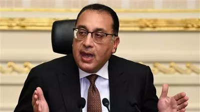 القيمة المضافة لقطاع تكنولوجيا المعلومات في مصر تسجل 275.5 مليار جنيه