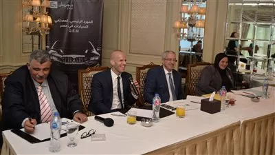 شركة جريش لصناعة الزجاج تعلن عن صفقة اندماج مع «هاي جلاس» 