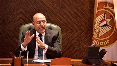 اتفاقية عمل بين كوكاكولا إتش بي سي مصر ونقابة العاملين بالصناعات الغذائية