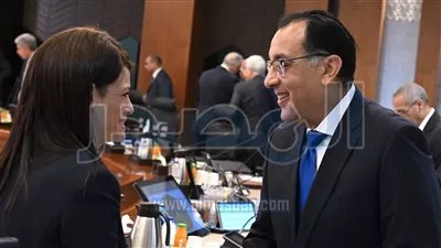  «المشاط» تستعرض جهود حوكمة الإنفاق الاستثماري وموقف تمويلات شركاء التنمية لدعم الموازنة 