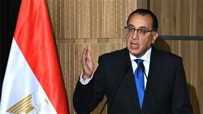 رئيس الوزراء: حل مشكلة الكهرباء وضبط الأسعار أولوية قصوى للحكومة الجديدة