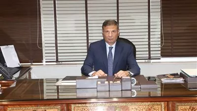 صادرات مصر الزراعية تسجل 2.9 مليار دولار خلال النصف الأول من 2024