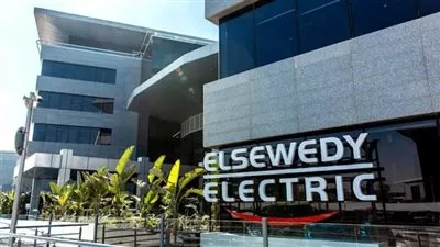 «إليكترا» الإماراتية تستحوذ على 24.5% من أسهم السويدي إلكتريك بـ21.2 مليار جنيه