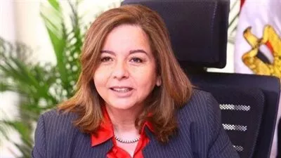 صندوق «الإسكان الاجتماعي» يكشف حقيقة طرح إعلان جديد اليوم