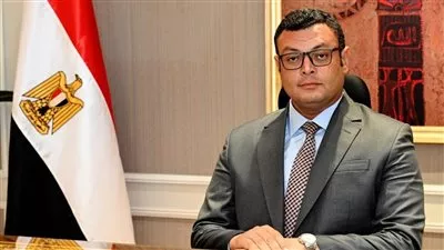 وزير الإسكان يوجه بإعداد جداول زمنية مضغوطة لإنهاء وحدات «سكن لكل المصريين» 