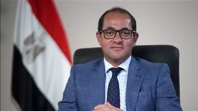 وزير المالية: التسهيلات الضريبية تستهدف جذب أكبر قدر من الاستثمارات الخاصة 