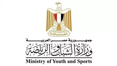 إنطلاق النسخة التاسعة من ماراثون زايد بالعاصمة الإدارية 27 ديسمبر