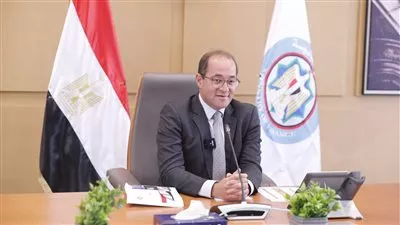 وزير المالية: نستهدف التخفيف عن المواطنين ومساندة الفئات الأولى بالرعاية