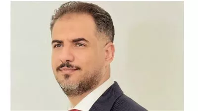 توتال للطاقة تنقل نشاطها البترولي إلى إمارة الفجيرة