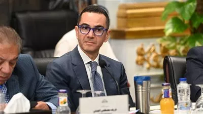 «الخطيب»: ⁠دمج ملفي التجارة الخارجية والاستثمار ضروري لتحفيز الاستثمارات الموجهة للتصدير