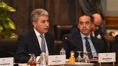 وزير السياحة: طرح مبادرة لتشجيع وجذب الاستثمارات السياحية