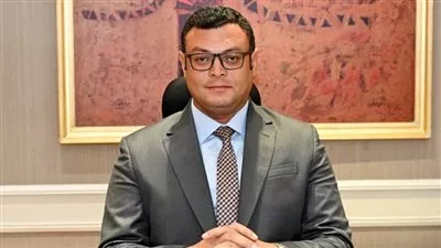 «الإسكان» تعتمد تخطيط وتقسيم قطعة الأرض رقم «13/أ» بالحزام الأخضر 