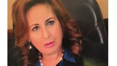 الخير للتمويل متناهي الصغر تستهدف ضخ 445 مليون جنيه خلال 2024