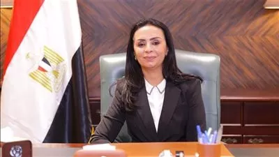 «التضامن الاجتماعي» توافق على قيد جمعيتين بمحافظتي الجيزة والدقهلية 