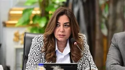 «التنمية المحلية» تستهدف تمويل 6500 مشروع ضمن برنامج «مشروعك»