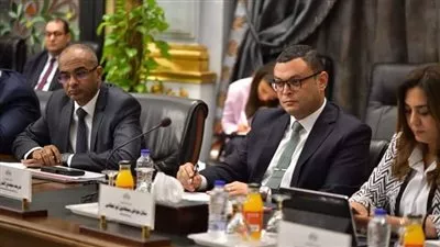 «الإسكان» تستهدف تنفيذ 126 ألف وحدة جديدة لمنخفضي ومتوسطي الدخل