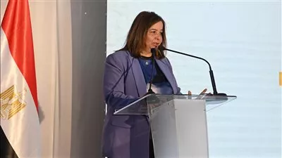   «الإسكان الاجتماعي»: المدن الجديدة تستحوذ على 80% من وحدات «إسكان منخفضي الدخل» 