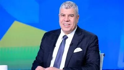 الشركة المتحدة للخدمات الإعلامية تنهي التعاقد مع الإعلامي أحمد شوبير