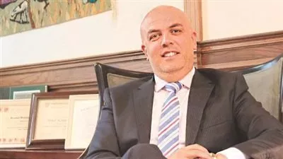 ريفي للتمويل متناهي الصغر تعتزم إصدار سندات توريق بقيمة مليار جنيه