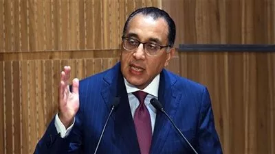 رئيس الوزراء يعلن وقف تخفيف أحمال الكهرباء بدءًا من الأحد المقبل