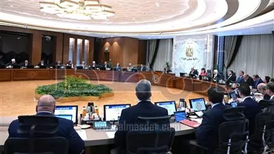 وزير المالية: انخفاض العجز الكلي إلى 505 مليارات جنيه خلال 2023-2024