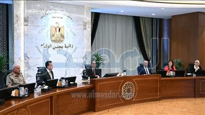 «المجتمعات العمرانية» توافق على طلبات تخصيص أراض بنظام البيع بالدولار