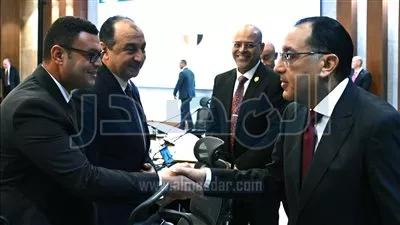 الحكومة توافق على استمرار العمل بـ7 حوافز للمستثمرين العقاريين لمدة عام