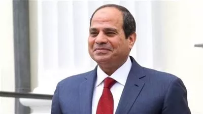 الرئيس السيسي يوافق على ربط موازنة هيئة التأمين الصحي الشامل 2024-2025  