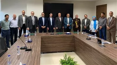 «الكهرباء» تتعاقد مع «السويدي إليكتريك» لتوريد محولات بـ 350 مليون جنيه