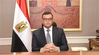 إعلان موعد القرعة العلنية لتخصيص الأراضي ضمن برنامج «مسكن» في 15 مدينة