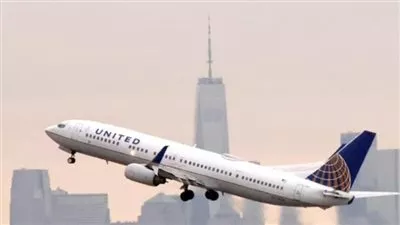 حركة الطيران حول العالم تتأثر بالخلل التقني واسع النطاق