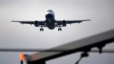 وزارة الطيران تكشف تداعيات الخلل التقني العالمي على الرحلات الجوية