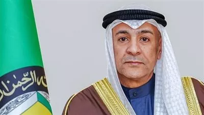  «التعاون الخليجي» يرحب بقرار محكمة العدل بعدم قانونية الاحتلال الإسرائيلي للأراضي الفلسطينية