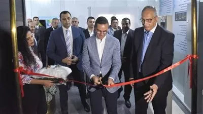 وزير الاستثمار والتجارة يؤكد الحرص على تحسين منظومة الخدمات المقدمة لمجتمع المصدرين