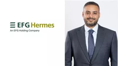 إي اف چي هيرميس تعلن إتمام استحواذ «بدجت السعودية» على «عالم السيارات» 