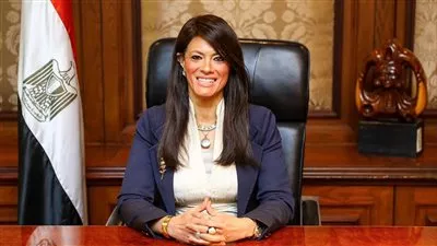  «المشاط» تصل البرازيل للمُشاركة في اجتماع وزراء التنمية ضمن فعاليات مجموعة الـ20