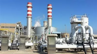  «البترول»: تلبية احتياجات محطات الكهرباء من الوقود في أول أيام وقف تخفيف الأحمال