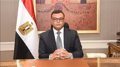 «الإسكان» تعتمد تخطيط وتقسيم قطعة أرض بمدينة الشيخ زايد