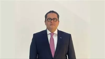 البنك التجاري الدولي CIB يكشف أسباب تضاعف الربحية بالنصف الأول من 2024