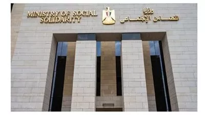 «التضامن الاجتماعي» توافق على قيد 4 جمعيات في القاهرة وقنا