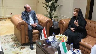 وزير المالية: نعمل على تهيئة بيئة أعمال أكثر جذبًا لاستثمارات القطاع الخاص