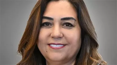 بدء العمل ببرامج التنمية المحلية المطورة خلال 2024–2025 باستثمارات 31.8 مليار جنيه 